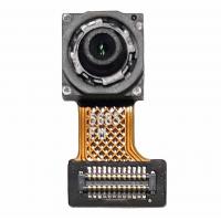 [h265] FOTOCAMERA ANTERIORE FRONT CAMERA PER MOTOROLA MOTO G04 XT2421-3