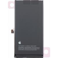 [a3065] BATTERIA PER APPLE IPHONE 13 P/N:661-21991 SERVICE PACK