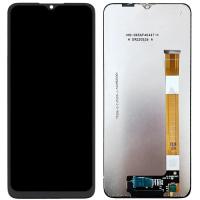 [y2725] TOUCH SCREEN DISPLAY PER TCL 40 NXTPAPER 5G NERO