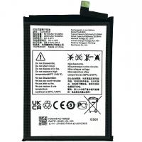 [y2729] BATTERIA PER TCL 40 NXTPAPER 4G T612B/ TCL 501 T433D