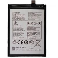 [y2732] BATTERIA TLP048A7 PER TCL 408