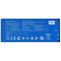 [y2741] BATTERIA  TLi028C7  TLi028C1 PER TCL 403 T431D