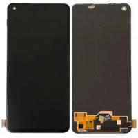 [y2753] TOUCH SCREEN DISPLAY PER OPPO A78 4G CPH2565 NERO