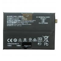 [e1591] BATTERIA BLP975 PER ONE PLUS 11 5G BLP975