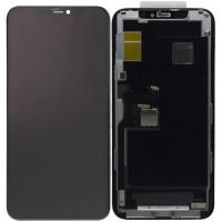 [a3074] TOUCH SCREEN DISPLAY PER IPHONE 11 PRO RIGENERATO