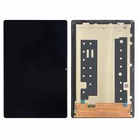 [b9998] TOUCH SCREEN DISPLAY PER SAMSUNG GALAXY TAB T503 / T509 SERVICE PACK