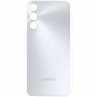 [b10016] BACK COVER PER SAMSUNG GALAXY A05S A057 BIANCO