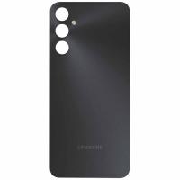 [b10020] BACK COVER PER SAMSUNG GALAXY A05S A057 NERO