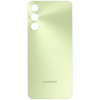 [b10021] BACK COVER PER SAMSUNG GALAXY A05S A057 VERDE