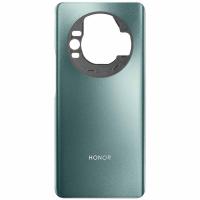 [f7094] BACK COVER HUAWEI HONOR MAGIC 6 LITE 5G ALI-NX3 VERDE