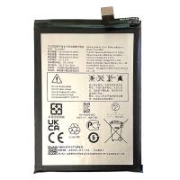 [y2783] BATTERIA TLP049B7 PER TCL 30+ TCL 30 4G TCL 40 SE