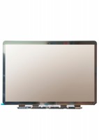 [a3080] LCD DISPLAY PER APPLE MACBOOK PRO A1398 15.4‘’ mid 2013