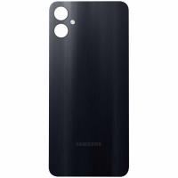 [b10055] BACK COVER PER SAMSUNG GALAXY A055 A05 NERO