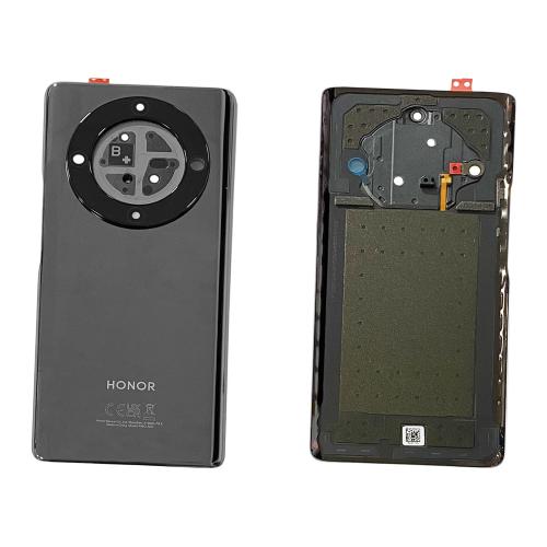 [f7101] BACK COVER HUAWEI HONOR MAGIC 5 LITE NERO 0235AEKR