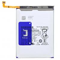 [b10093] BATTERIA EB-BA156ABY PER SAMSUNG GALAXY A15 4G A155 A15 5G A156 4900mAh