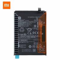 [t3470] BATTERIA BN5P PER XIAOMI REDMI NOTE 13 4G / 5G SERVICE PACK