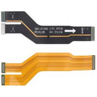 [b10119] FLAT MAINBOARD PER SAMSUNG GALAXY A15 5G A156 A15 4G A155