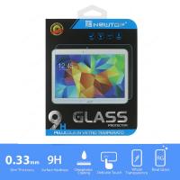 [b10120] VETRO TEMPERATO TABLET HUAWEI MEDIAPAD M5 LITE 8'' (HUAWEI - Mediapad M5 Lite 8'' - Trasparente)
