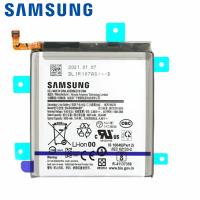 [b10121] BATTERIA EB-BG998ABY PER SAMSUNG GALAXY S21 ULTRA 5G G998 SERVICE PACK