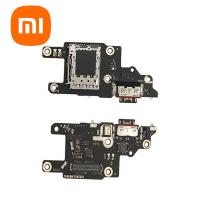 [t3488] FLAT DOCK CONNETTORE DI RICARICA PER XIAOMI POCO X6 PRO 5G SERVICE PACK