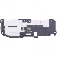 [b10145] RINGER PER SAMSUNG GALAXY S24 S921