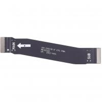 [b10146] FLAT MAINBAORD PER SAMSUNG GALAXY S24 S921