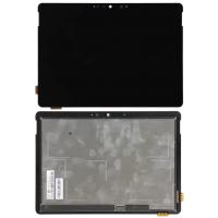 [c294] TOUCH SCREEN DISPLAY PER MICROSOFT SURFACE GO 3