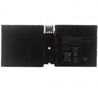 [c293] BATTERIA PER MICROSOFT SURFACE GO 3