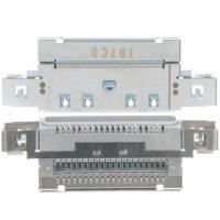 [c290] DOCK CHARGE PORT PER MICROSOFT SURFACE GO 2