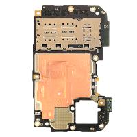 [y2837] SCHEDA MADRE PER VIVO Y21 (V2111) 4GB RAM 64 GB