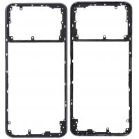 [y2849] FRAME B PER VIVO Y21S BLU