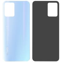 [y2858] BACK COVER PER VIVO Y21 (V2111) BIANCO
