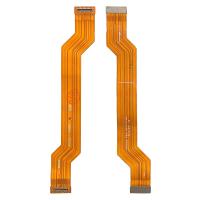 [y2862] FLAT MAINBOARD PER VIVO Y21 (V2111) / Y21S