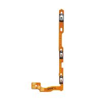 [y2870] FLAT VOLUME + ON OFF PER VIVO Y21 (V2111) / Y21S