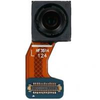 [b10182] FOTOCAMERA ANTERIORE FRONT CAMERA PER GALAXY Z FLIP 6 F741