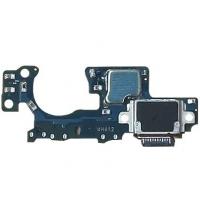 [b10183] FLAT DOCK CONNETTORE DI RICARICA PER SAMSUNG GALAXY Z FLIP 6 F741