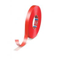 [y2890] BIADESIVO Tesa 4965 Double-sided adhesive Tape transparant 8mm x 25 meter