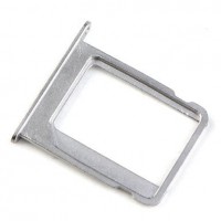 [a3137] CARRELLO SIM TRY PER APPLE IPHONE 4 /4S