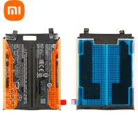 [t3494] BATTERIA BM58 PER XIAOMI MI 11T PRO SERVICE PACK