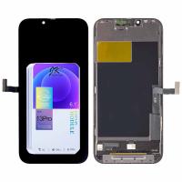 [a3148] TOUCH SCREEN DISPLAY PER APPLE IPHONE 13 PRO INCELL JK