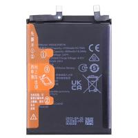 [f7114] BATTERIA HB506390EFW PER HUAWEI HONOR 70 5G