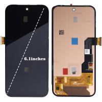 [x084] TOUCH SCREEN DISPLAY PER GOOGLE PIXEL 8A