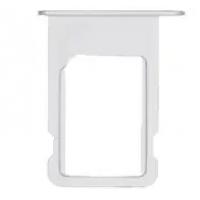 [a3156] CARRELLO SIM TRAY PER APPLE IPAD MINI 6 STARLIGHT