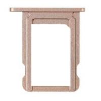 [a3159] CARRELLO SIM TRAY PER APPLE IPAD MINI 6 ROSA