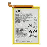 [y2929] BATTERIA Li3949T44P8h906450  PER ZTE LBADE A75 4G