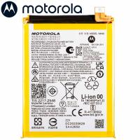 [h363] BATTERIA NH40 PER MOTOROLA MOTO E22 E22i XT2239 SERVICE PACK