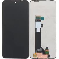 [h368] TOUCH SCREEN DISPLAY PER MOTOROLA G34 5G