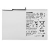 [b10247] BATTERIA WT-S-W11 PER SAMSUNG GALAXY TAB A9 PLUS 11 X210 / X216