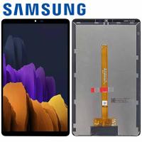 [b10245] TOUCH SCREEN DISPLAY PER SAMSUNG GALAXY TAB A9 8.7 X110 /X115 SERVICE PACK