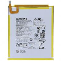 [b10241] BATTERIA PER SAMSUNG GALAXY TAB A9 8.7 X110 /X115